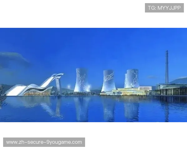 冬奥会申办城市公布初步方案，投入引关注，冬奥会申办城市有哪些