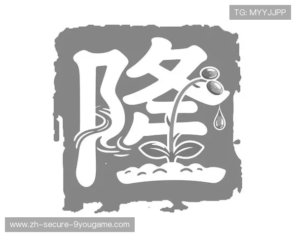 ¦ó-í-¸©+++i¾---­ú+Î¿+Ê©°¦÷+²ÍÍ++-_À¢¦©