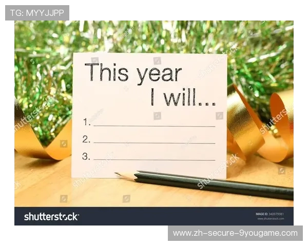 ¦ó+¡-++¢¦Õ+·¦¼i²È++¬Ã=ÂË¢¿-óÃ+¦¾+¨-ã