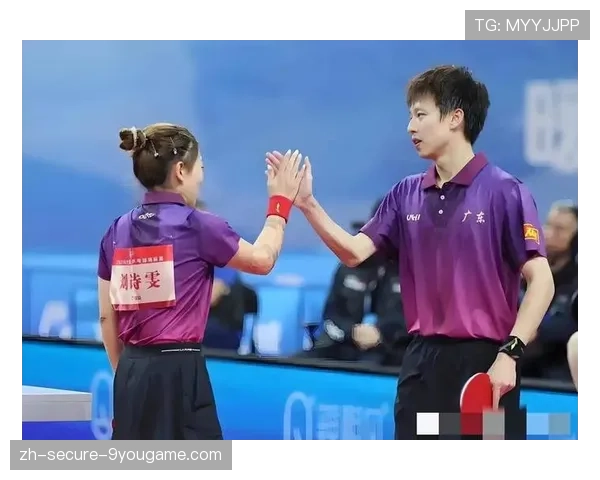 决胜时刻逆转取胜，凡尘组合晋级下轮，凡尘组合全运会