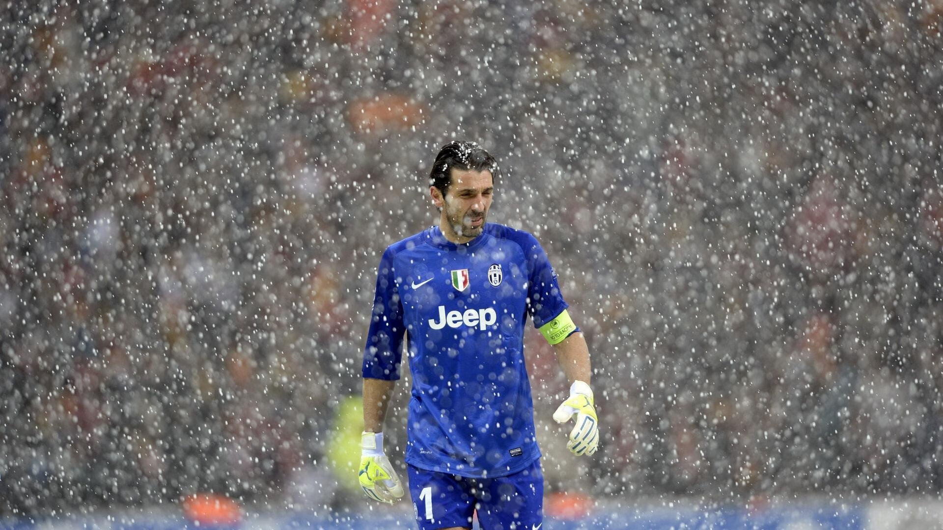 “2025世界运动会：高新体育中心篮球赛成全球篮球迷热议焦点”