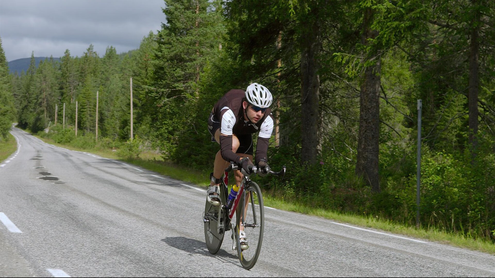 中国香港队赛制解析：团体赛制下的战略调整与技术应用，香港队伍