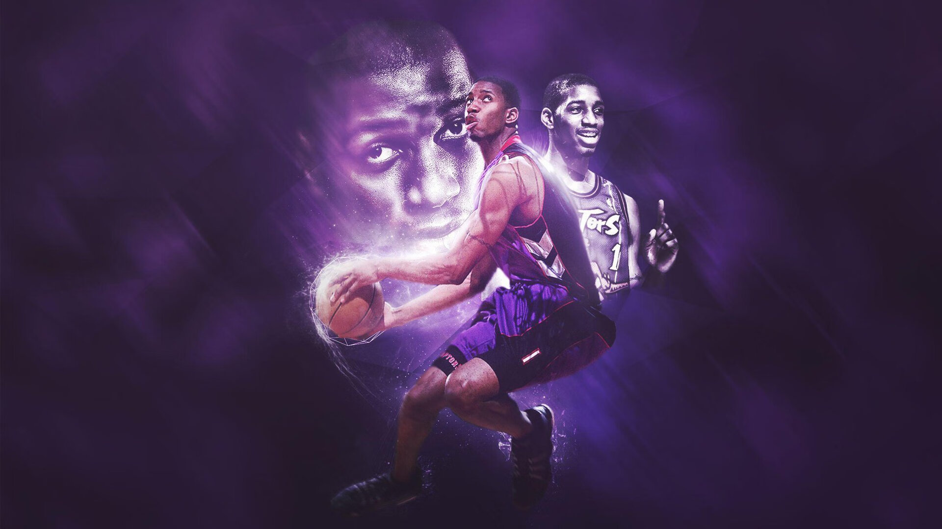 内线技术训练改革强调脚步与投篮结合,内线实用脚步